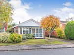 Thumbnail to rent in Freeford Gardens, Lichfield