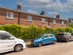 Thumbnail to rent in Winton Terrace, Old London Road, St. Albans, St Albans