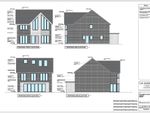 Thumbnail for sale in Leamington Avenue, Ainsdale, Southport