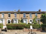 Thumbnail to rent in Lordship Park, London