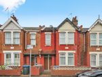 Thumbnail to rent in Deacon Road, London