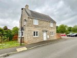 Thumbnail for sale in Ash Tree Road, Caerwent, Caldicot