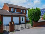 Thumbnail for sale in Fairfield Court, Castleford, West Yorkshire