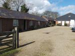 Thumbnail to rent in Suite 8, The Courtyard, Parsonage Farm, Throwley, Faversham, Kent