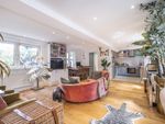 Thumbnail to rent in Ridgway, London