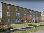 Thumbnail to rent in Burley Court, Southampton