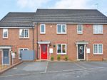 Thumbnail for sale in Goldfinch Road, Packmoor, Stoke-On-Trent