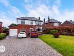 Thumbnail for sale in Bolton Road, Bury, Greater Manchester