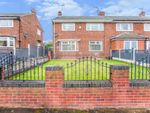Thumbnail for sale in Middlefields Drive, Whiston, Rotherham