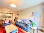 Thumbnail to rent in City Road, Newcastle Upon Tyne