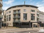 Thumbnail to rent in Avalon, West Street, Brighton And Hove