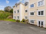 Thumbnail for sale in Hunsdon Road, Torquay