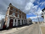 Thumbnail to rent in William Street, Herne Bay