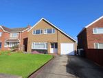 Thumbnail for sale in Hinkley Drive, Immingham
