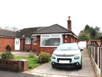 Thumbnail for sale in Arundel Way, Leyland