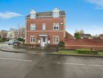 Thumbnail for sale in Sidbury Road, Radford, Coventry