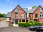 Thumbnail for sale in Rosegarth Place, Wilmslow