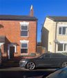 Thumbnail for sale in Coombe Street, Coventry, West Midlands