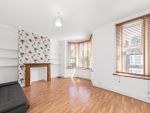 Thumbnail for sale in Ethnard Road, Peckham, London