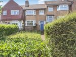 Thumbnail for sale in Woodlands Grove, Coulsdon