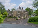 Thumbnail to rent in Craven Cottage, Skipton Old Road, Colne