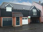 Thumbnail for sale in Offord Close, Kesgrave, Ipswich