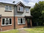 Thumbnail for sale in Wolfsbane Drive, Tame Bridge, Walsall