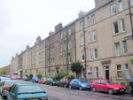 Thumbnail to rent in Balcarres Street, Morningside