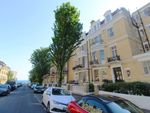 Thumbnail to rent in First Avenue, Hove