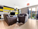 Thumbnail for sale in Trout Road, Yiewsley, West Drayton