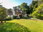 Thumbnail for sale in Broomehall Road, Coldharbour, Surrey