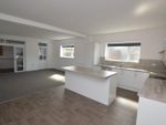 Thumbnail to rent in Countesthorpe Road, Wigston