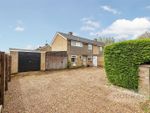 Thumbnail for sale in Cold Overton Road, Oakham