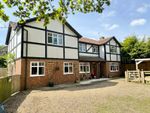 Thumbnail to rent in Carlton Road, Manby, Louth