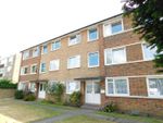 Thumbnail to rent in Palace Road, Kingston Upon Thames