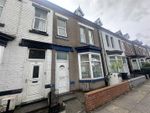 Thumbnail for sale in Corporation Road, Darlington