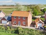 Thumbnail to rent in Paddock Close, Legbourne, Louth