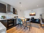 Thumbnail to rent in Lynton Avenue, Colindale, London