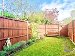 Thumbnail for sale in 441 Reading Road, Wokingham