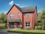 Thumbnail to rent in "The Stirling" at Colwick Loop Road, Burton Joyce, Nottingham
