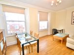 Thumbnail to rent in Hatherley Grove, London