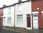 Thumbnail to rent in Belfast Road, Old Swan, Liverpool