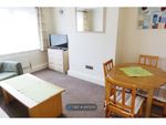 Thumbnail to rent in Bulwer Court, London