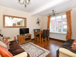 Thumbnail to rent in Groveside Road, London