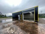 Thumbnail to rent in Unit 8A, Mostyn Road Business Park, Mostyn Road, Greenfield