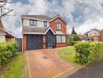 Thumbnail for sale in Reedley Drive, Worsley, Manchester