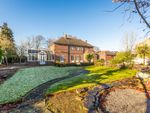 Thumbnail for sale in 25 Doncaster Road, Kirk Sandall, Doncaster, South Yorkshire