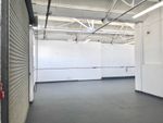 Thumbnail to rent in Unit G19, Atlas Business Centre, Cricklewood NW2, Cricklewood,