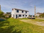 Thumbnail to rent in South Downs, Redruth
