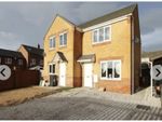 Thumbnail for sale in Croft House Way, Chesterfield